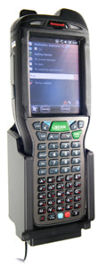 Brodit houder voor Dolphin 99EX en Honeywell Dolphin 99EX | 530257 - productfoto 6