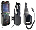 Brodit houder voor Dolphin 99EX en Honeywell Dolphin 99EX | 530257 - productfoto 1