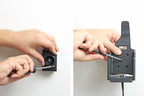 Brodit houder voor Intermec CN70 | 530277 - productfoto 3