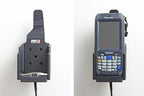 Brodit houder voor Intermec CN70 | 530277 - productfoto 5