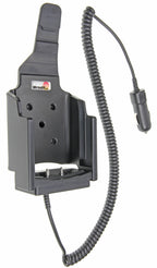 Brodit houder voor Intermec CN70 | 530277 - productfoto 6