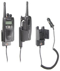 Brodit houder voor Kenwood TK-5310 en Kenwood TK-3180 | 530360 - productfoto 1