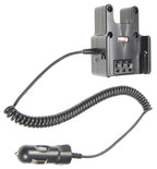 Brodit houder voor Commaster 70-serie en V-Com MB-V45/V40/V55 | 530364 - productfoto 2