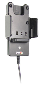 Brodit houder voor Kenwood TK-3300 en Kenwood TK-2300 | 530387 - productfoto 5