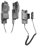 Brodit houder voor Kenwood TK-3300 en Kenwood TK-2300 | 530387 - productfoto 1
