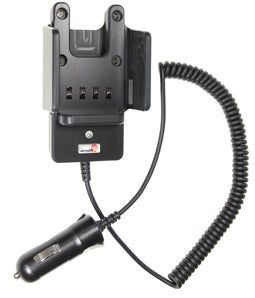 Brodit houder voor Hytera PD785 g en Hytera PD782 | 530390 - productfoto 2