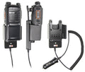 Brodit houder voor Hytera PD785 g en Hytera PD782 | 530390 - productfoto 1