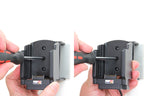 Brodit houder voor Motorola MTP 850 | 530391 - productfoto 4