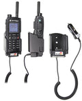 Brodit houder voor Motorola MTP 850 | 530391 - productfoto 1