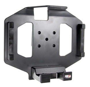 Brodit houder voor Getac Z710 (US Version) en Getac Z710 (EU Version) | 530480 - productfoto 7