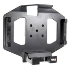 Brodit houder voor Getac Z710 (US Version) en Getac Z710 (EU Version) | 530480 - productfoto 7