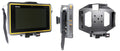 Brodit houder voor Getac Z710 (US Version) en Getac Z710 (EU Version) | 530480 - productfoto 1