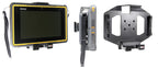 Brodit houder voor Getac Z710 (US Version) en Getac Z710 (EU Version) | 530480 - productfoto 1