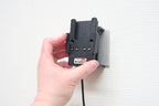 Brodit houder voor Motorola R7 en Motorola MOTOTRBO DP3400/3401 | 530493 - productfoto 2