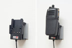 Brodit houder voor Motorola R7 en Motorola MOTOTRBO DP3400/3401 | 530493 - productfoto 5