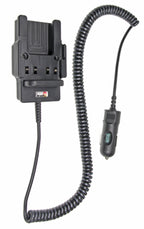 Brodit houder voor Motorola XPR 3300 | 530619 - productfoto 2
