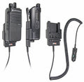 Brodit houder voor Motorola XPR 3300 | 530619 - productfoto 1