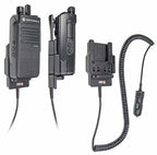 Brodit houder voor Motorola XPR 3300 | 530619 - productfoto 1