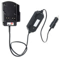 Brodit houder voor Motorola DP3441 | 530803 - productfoto 1