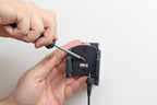 Brodit houder voor Airbus TH1n en Cassidian TH1n | 530806 - productfoto 4