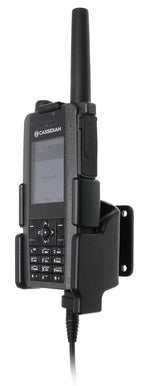 Brodit houder voor Airbus TH1n en Cassidian TH1n | 530806 - productfoto 6