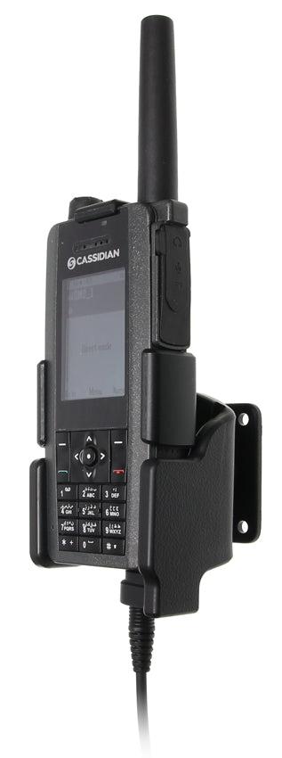 Brodit houder voor Airbus TH1n en Cassidian TH1n | 530806 - productfoto 6