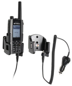 Brodit houder voor Airbus TH1n en Cassidian TH1n | 530806 - productfoto 1