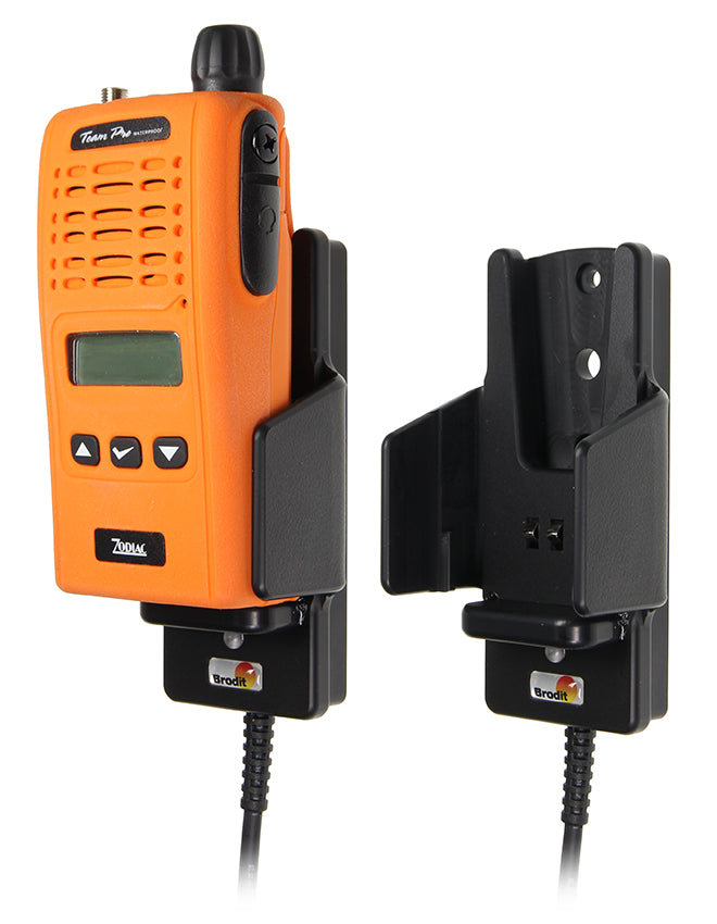 Brodit houder voor Zodiac Team Pro Waterproof | 530929 - productfoto 2