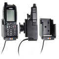 Brodit houder voor Sepura SC2020 | 530979 - productfoto 1