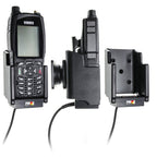 Brodit houder voor Sepura SC2020 | 530979 - productfoto 1