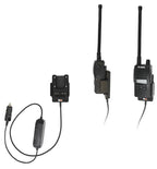 Brodit houder voor V-Com V-30 en Zodiac Neo BT 31 | 530991 - productfoto 6