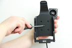 Brodit houder voor Motorola TC75 en Motorola TC70 | 531707 - productfoto 2