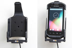 Brodit houder voor Motorola TC75 en Motorola TC70 | 531707 - productfoto 5