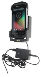 Brodit houder voor Motorola TC75 en Motorola TC70 | 531707 - productfoto 6