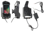 Brodit houder voor Motorola TC75 en Motorola TC70 | 531707 - productfoto 1