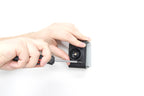 Brodit houder voor Motorola MC67 en Motorola MC65 | 532013 - productfoto 3