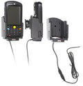 Brodit houder voor Motorola MC67 en Motorola MC65 | 532013 - productfoto 1