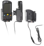Brodit houder voor Motorola MC67 en Motorola MC65 | 532013 - productfoto 1