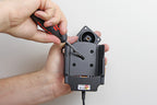Brodit houder voor Motorola MC75 en Motorola MC70 | 532044 - productfoto 2