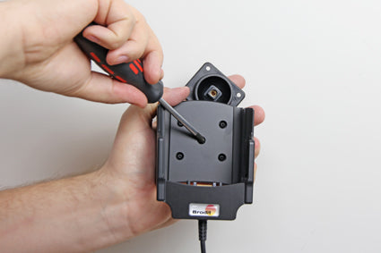 Brodit houder voor Motorola MC75 en Motorola MC70 | 532044 - productfoto 2