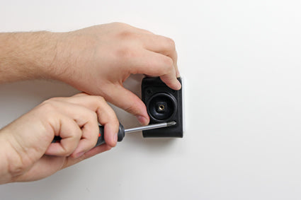 Brodit houder voor Motorola MC75 en Motorola MC70 | 532044 - productfoto 3
