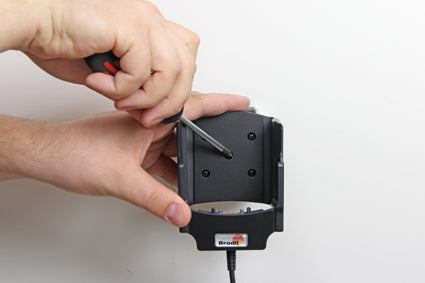 Brodit houder voor Motorola MC75 en Motorola MC70 | 532044 - productfoto 4