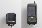 Brodit houder voor Motorola MC75 en Motorola MC70 | 532044 - productfoto 5