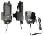 Brodit houder voor Motorola MC75 en Motorola MC70 | 532044 - productfoto 1