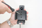 Brodit houder voor Pidion BIP-5000 | 532166 - productfoto 2