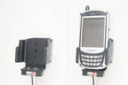 Brodit houder voor Pidion BIP-5000 | 532166 - productfoto 5