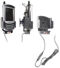 Brodit houder voor Pidion BIP-5000 | 532166 - productfoto 1