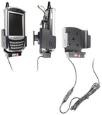 Brodit houder voor Pidion BIP-5000 | 532166 - productfoto 1