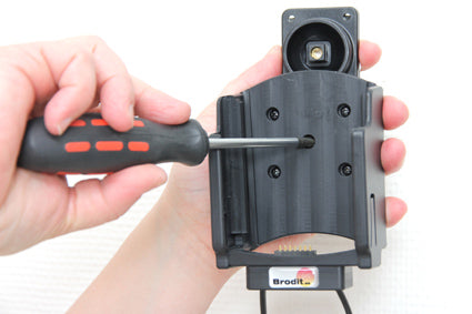 Brodit houder voor Motorola MC67 en Motorola MC65 | 532180 - productfoto 2