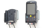Brodit houder voor Motorola MC67 en Motorola MC65 | 532180 - productfoto 5